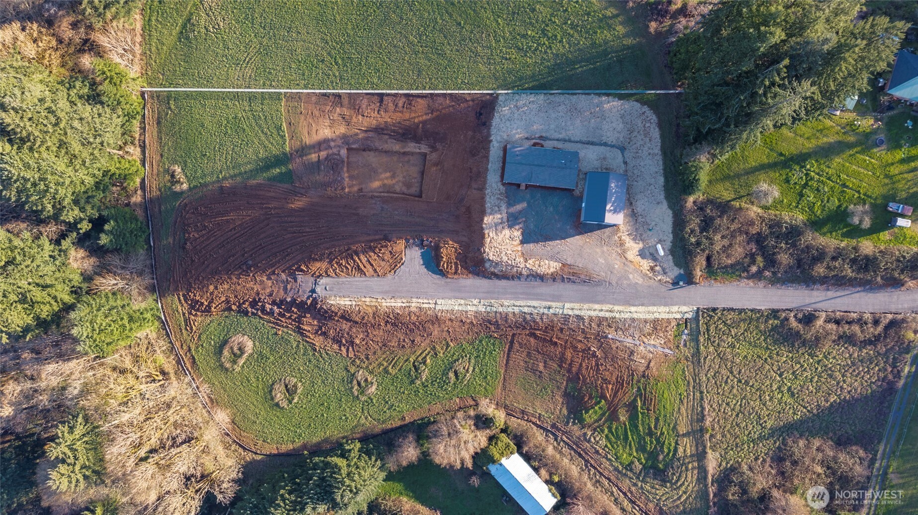 200 Lot C Fineview Property Photo 35