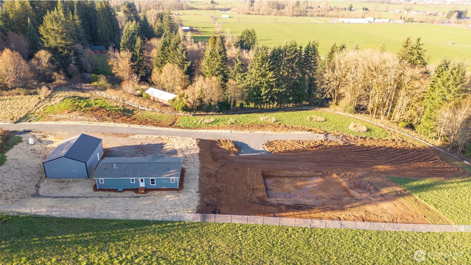 200 Lot C Fineview Property Photo 36