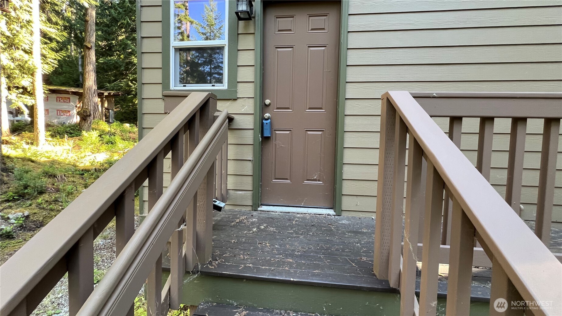 63388 E Ross Place Property Photo 2