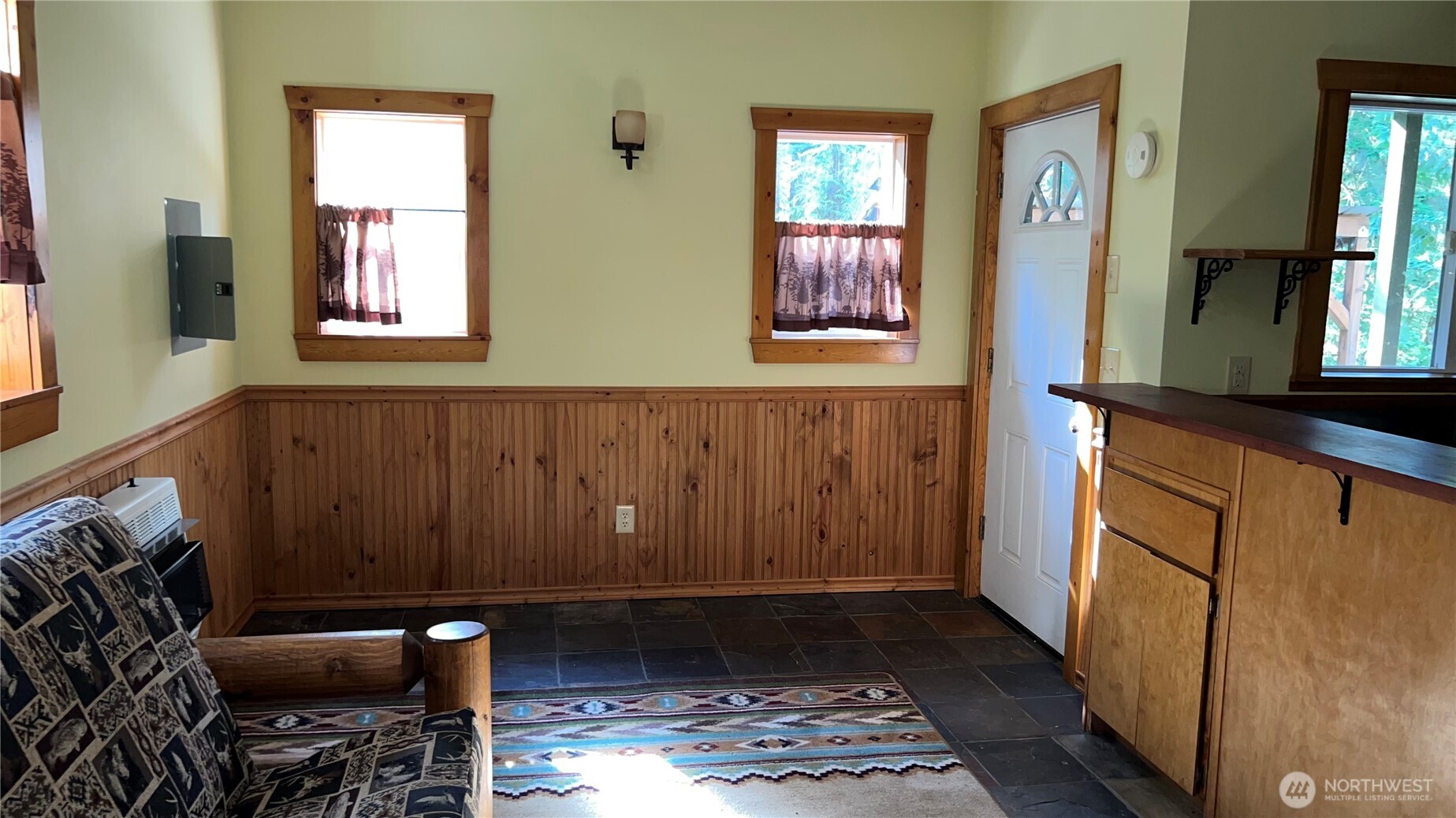 63388 E Ross Place Property Photo 3