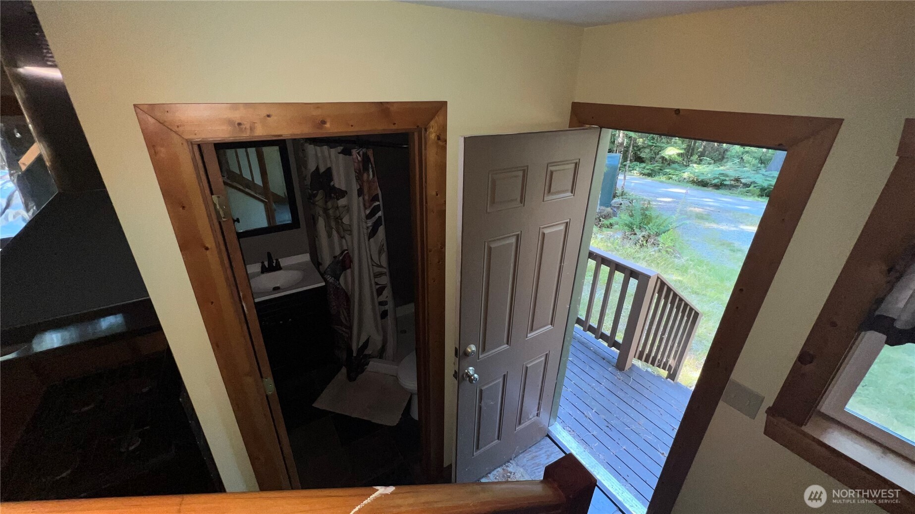 63388 E Ross Place Property Photo 5