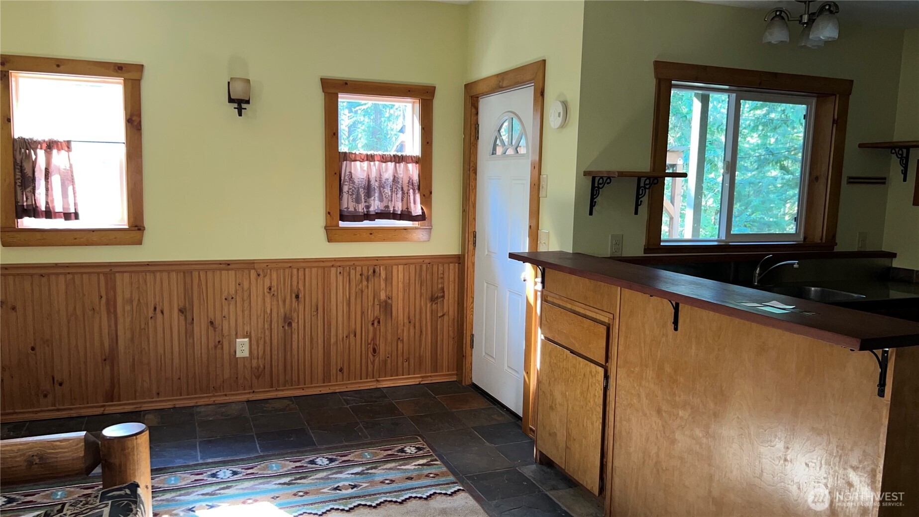 63388 E Ross Place Property Photo 6