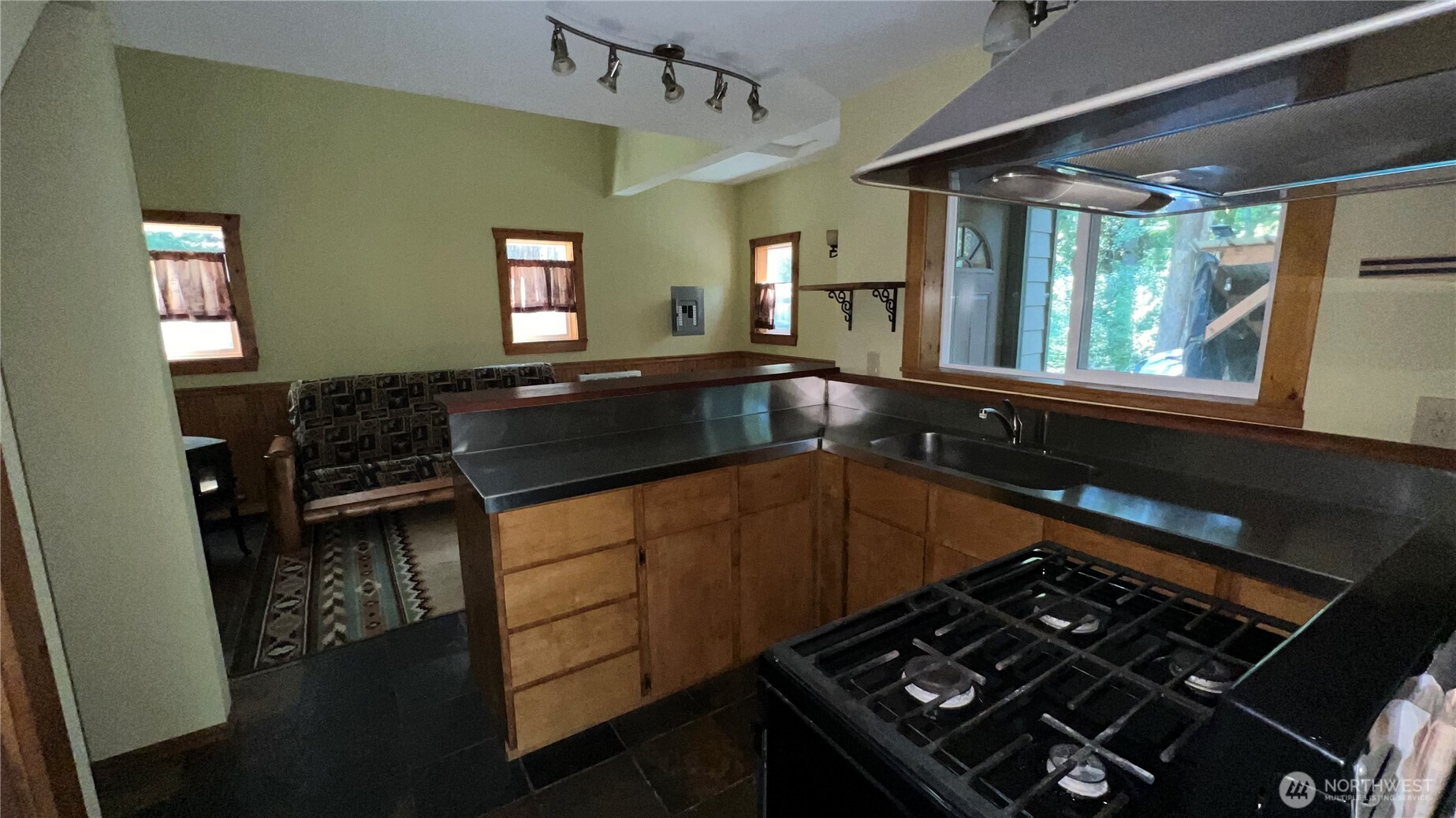 63388 E Ross Place Property Photo 7