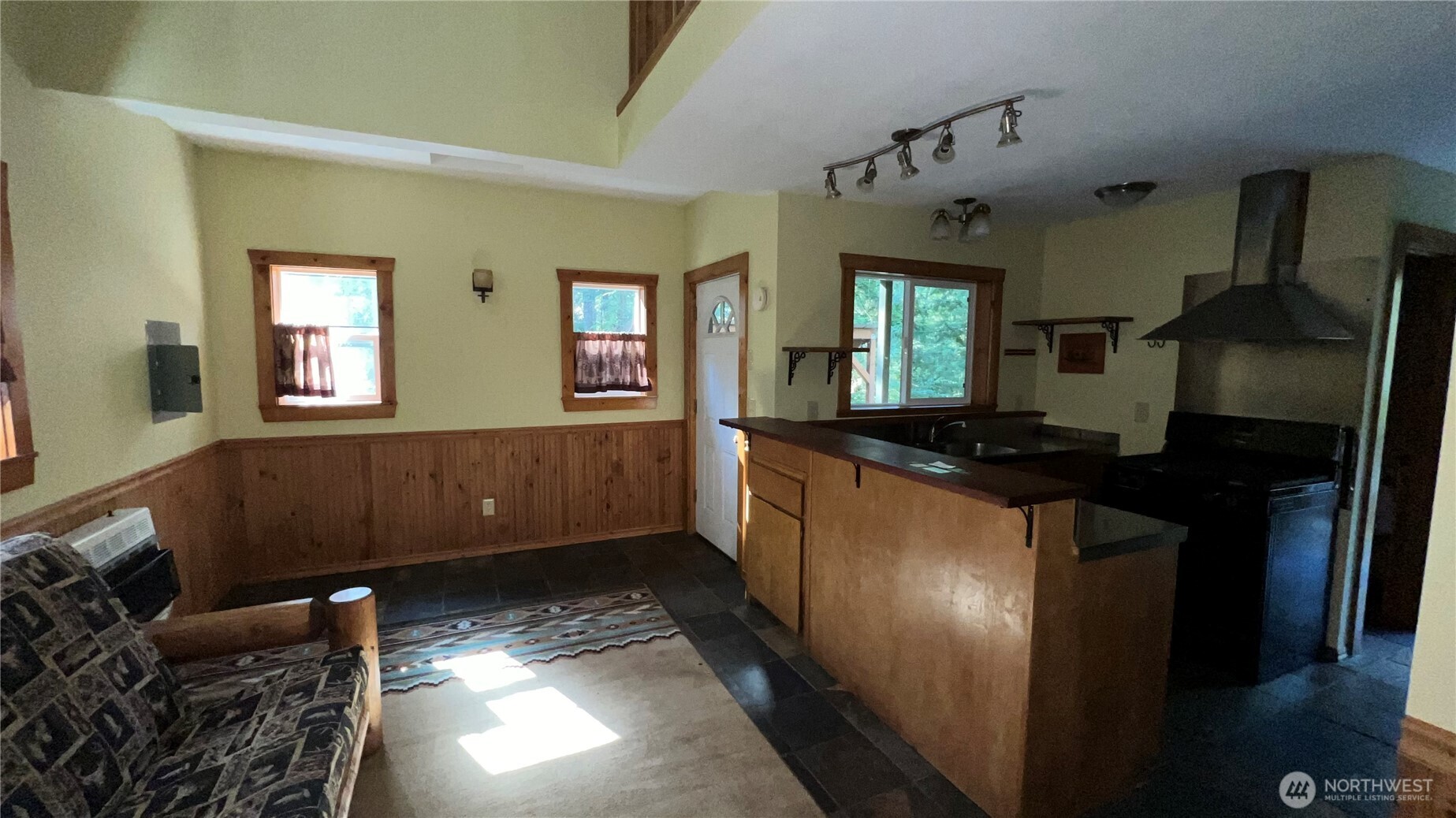 63388 E Ross Place Property Photo 8