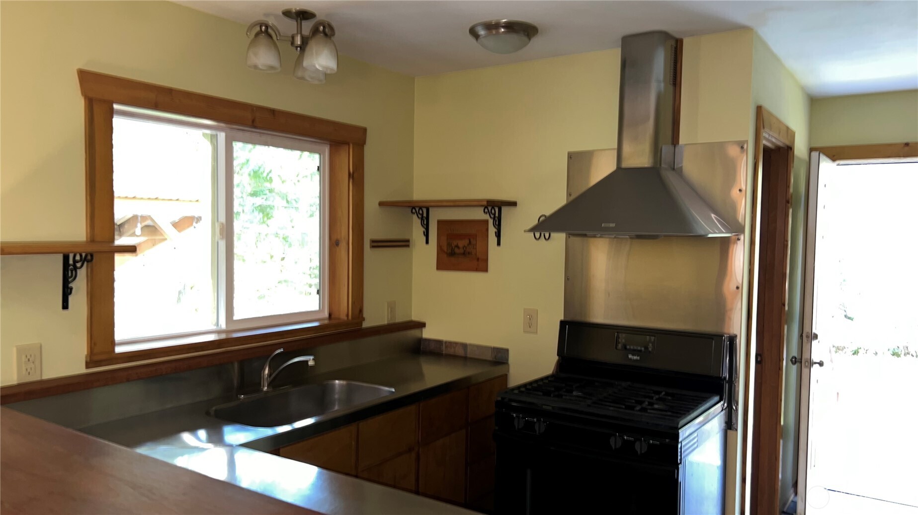 63388 E Ross Place Property Photo 9