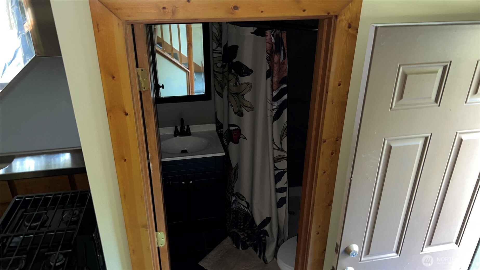 63388 E Ross Place Property Photo 10