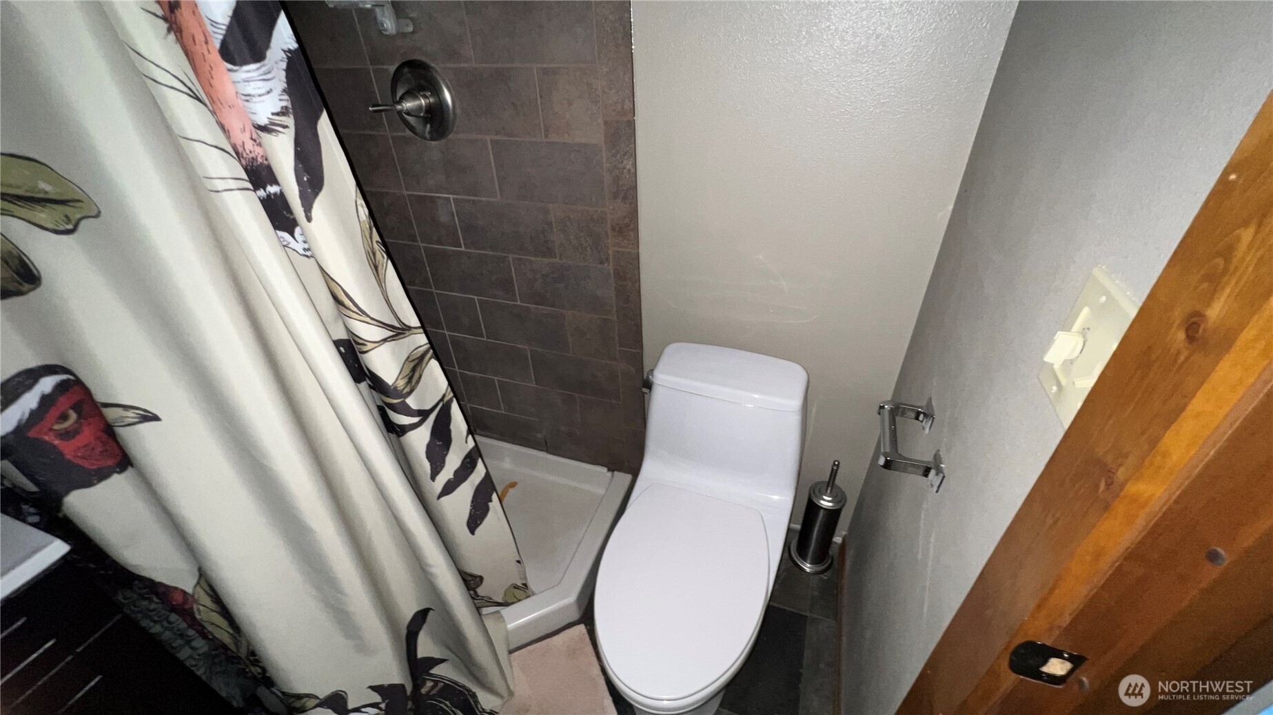 63388 E Ross Place Property Photo 11