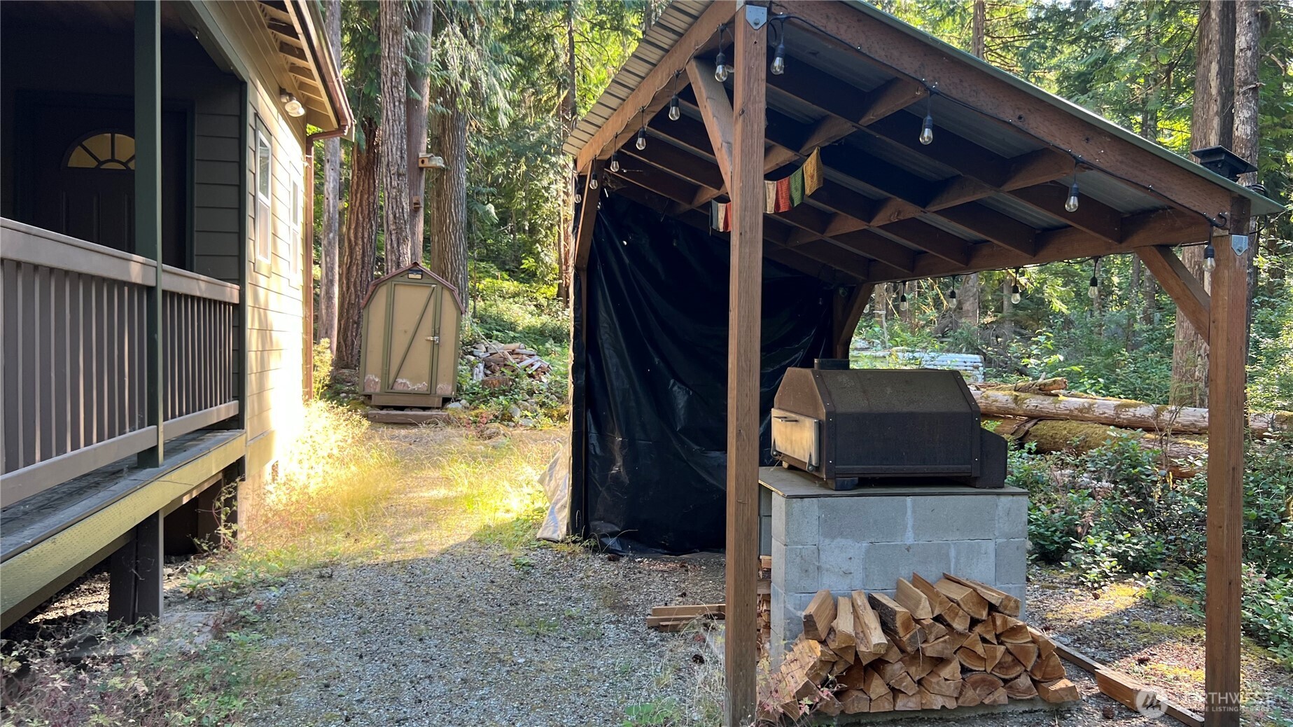 63388 E Ross Place Property Photo 12