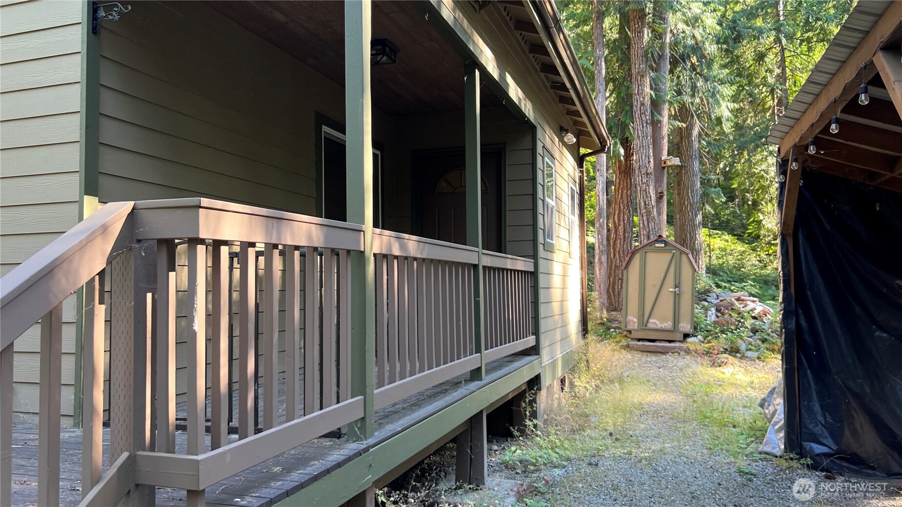 63388 E Ross Place Property Photo 13