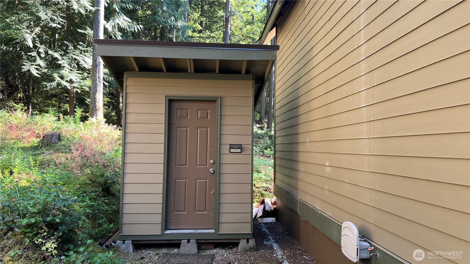 63388 E Ross Place Property Photo 14