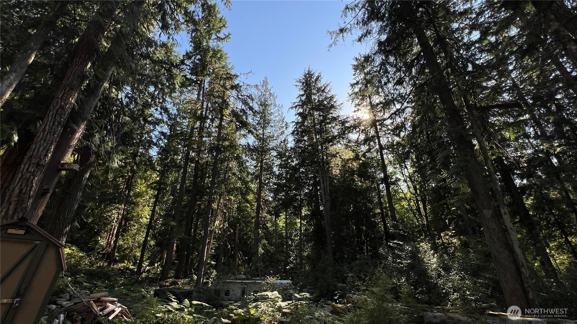 63388 E Ross Place Property Photo 16