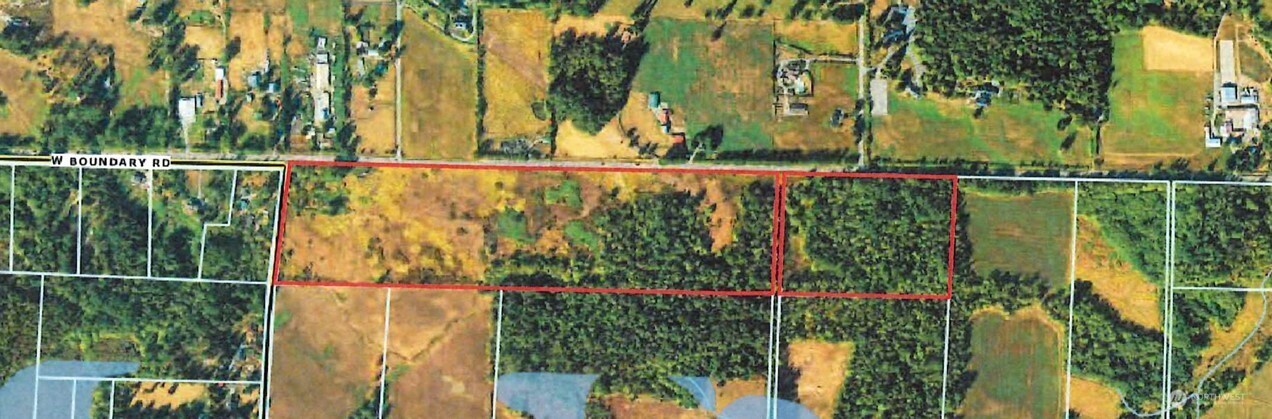 9924 Markworth Road Property Photo 1