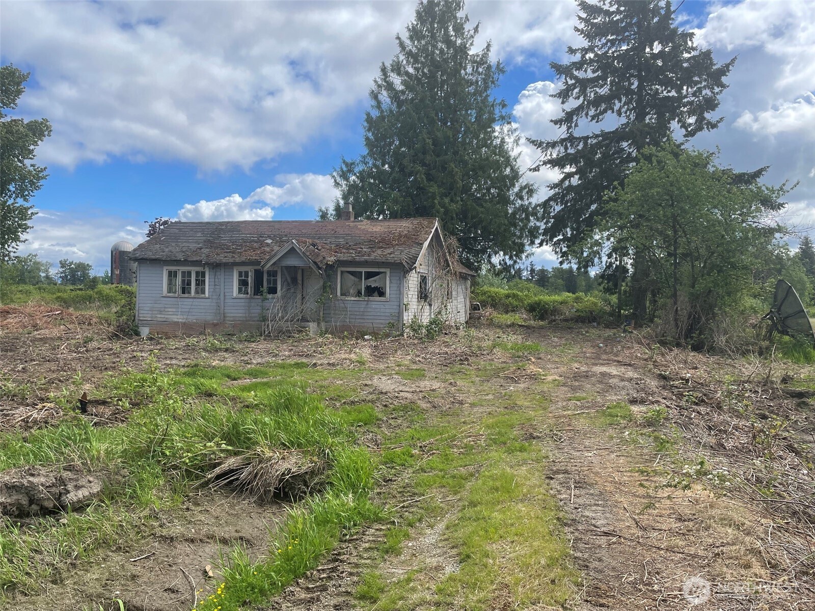 9924 Markworth Road Property Photo 3
