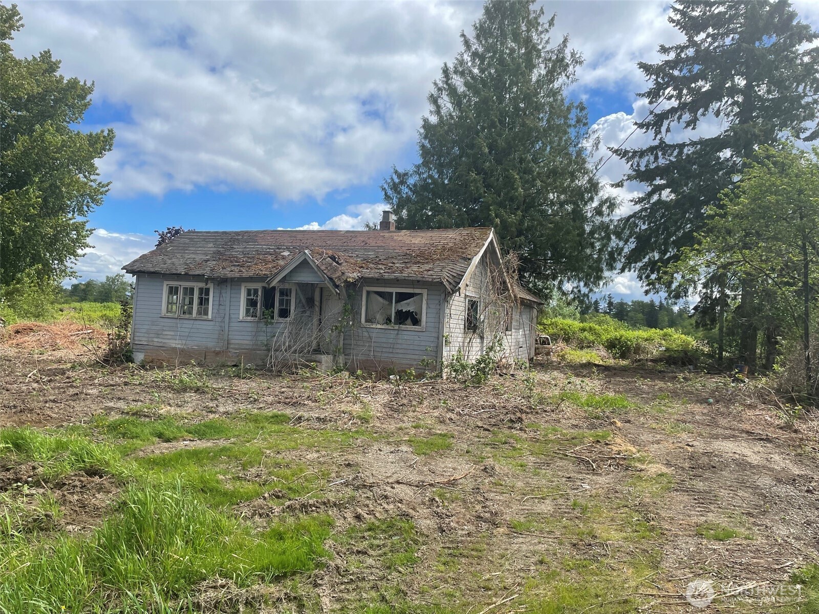 9924 Markworth Road Property Photo 4