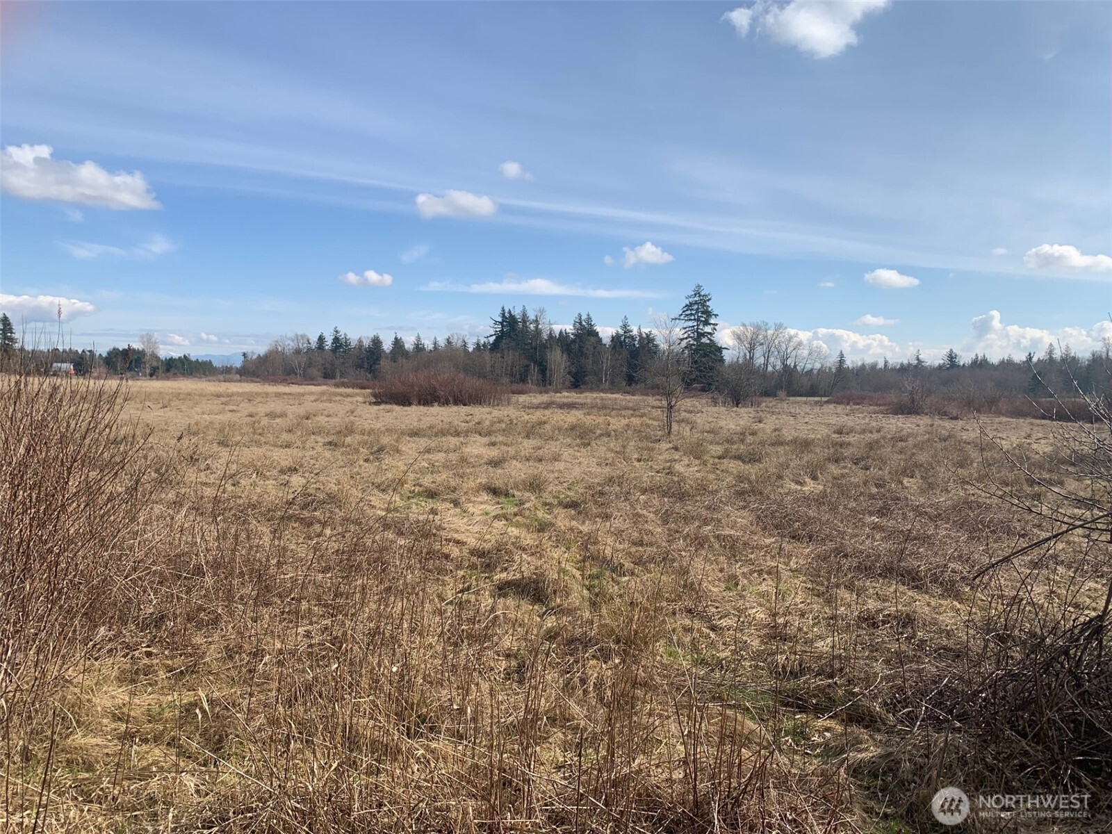 9924 Markworth Road Property Photo 9