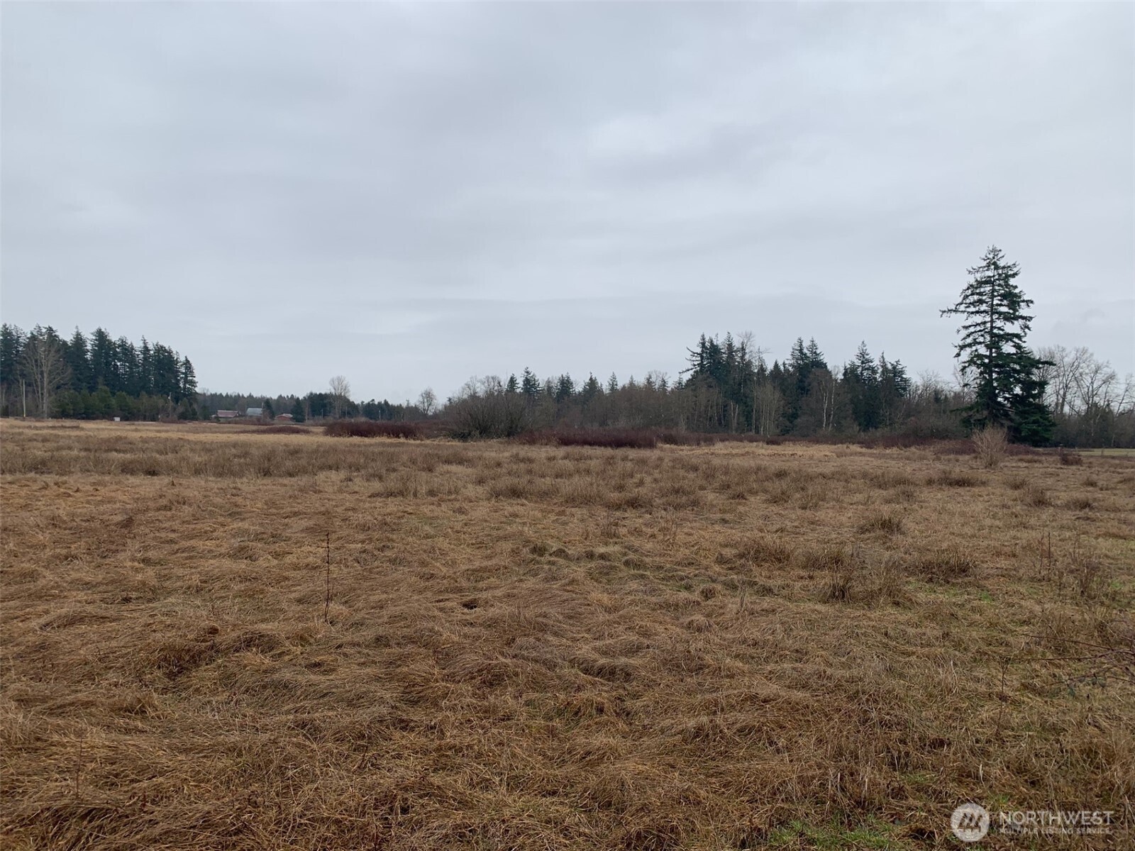 9924 Markworth Road Property Photo 10