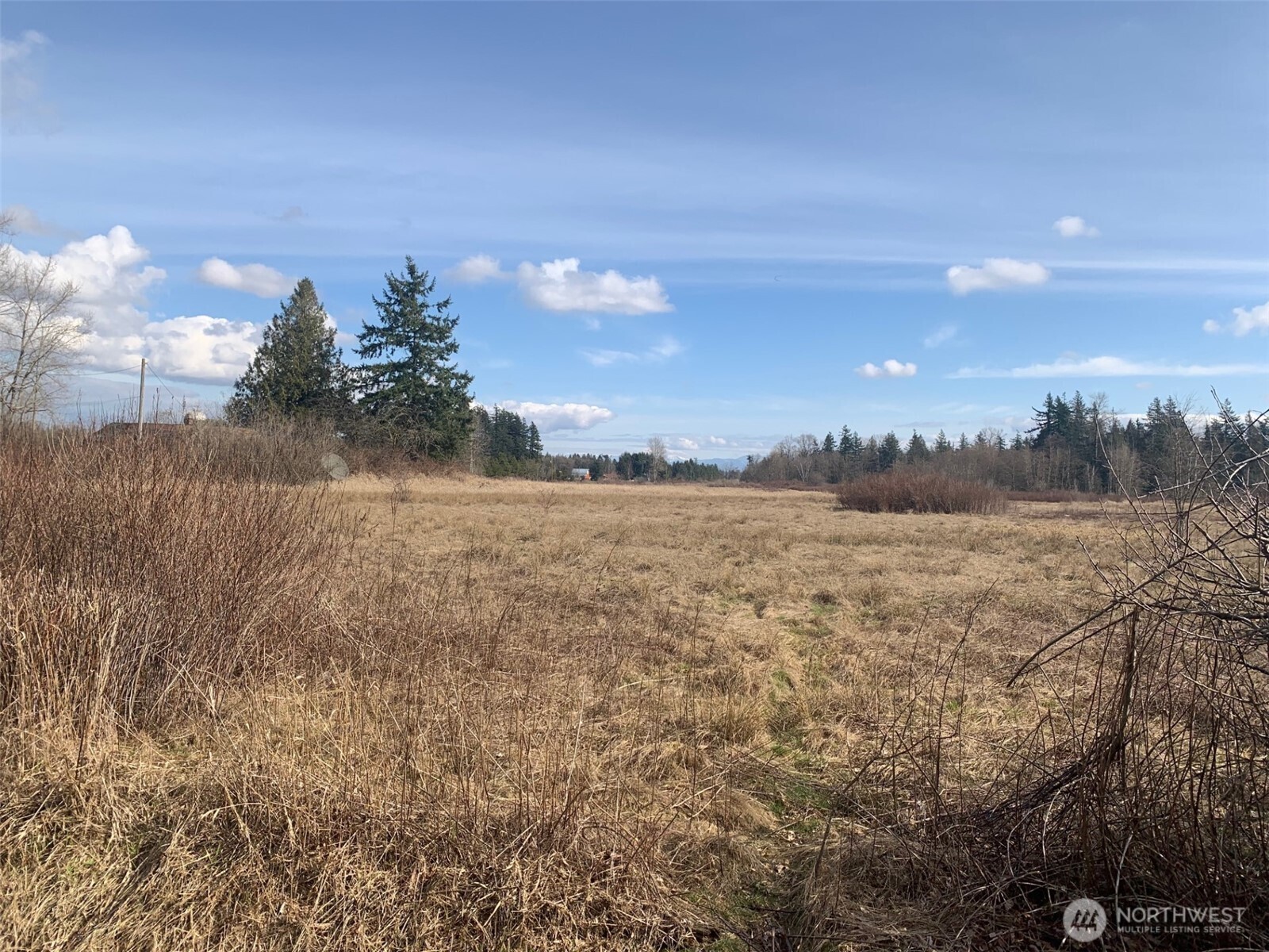 9924 Markworth Road Property Photo 11