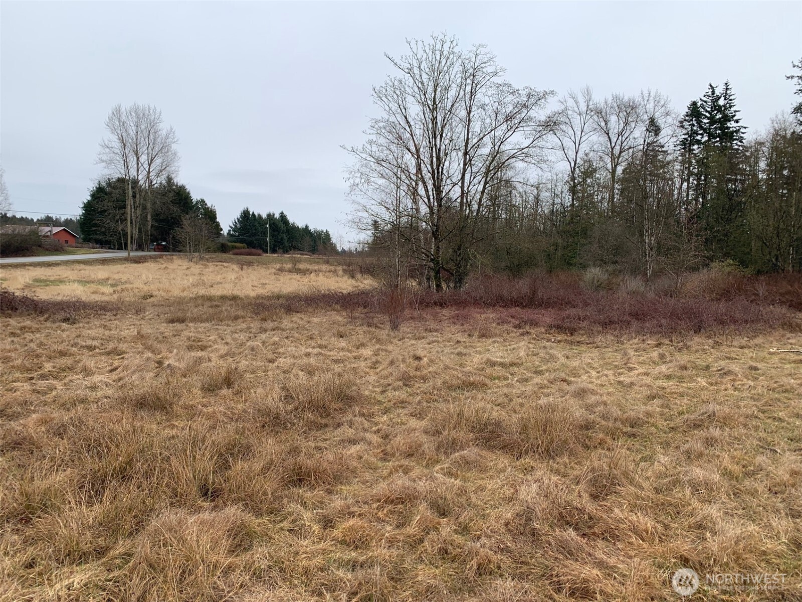 9924 Markworth Road Property Photo 14