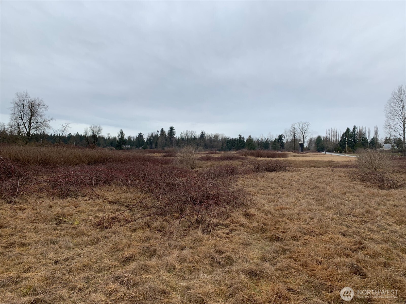 9924 Markworth Road Property Photo 17