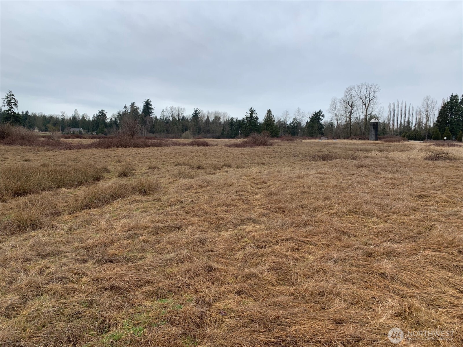 9924 Markworth Road Property Photo 18