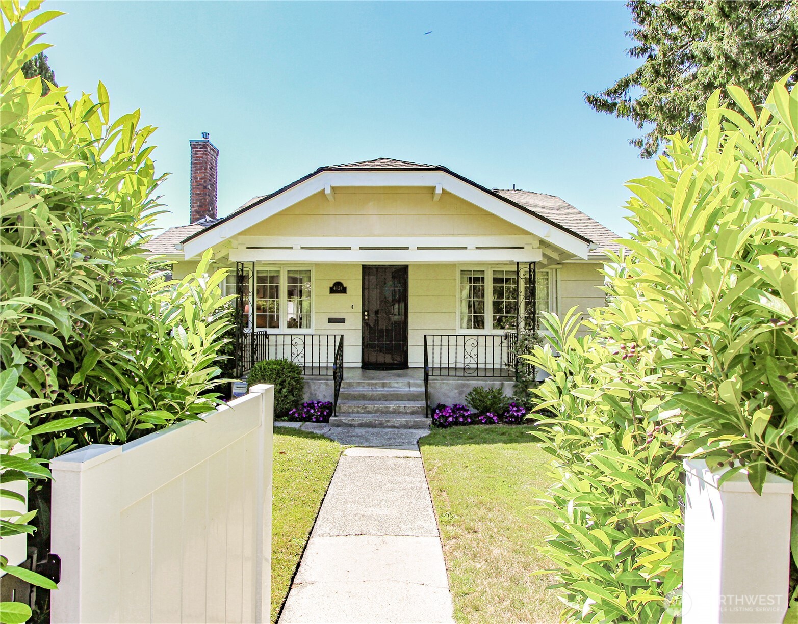 4024 A Street Property Photo 1