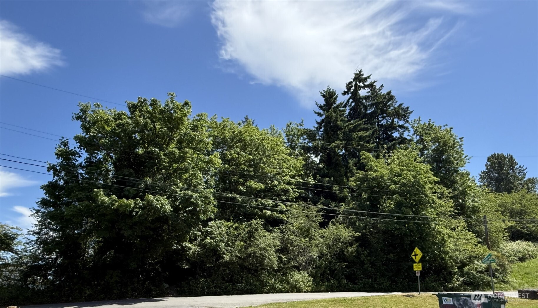0 Renton Avenue Property Photo 1