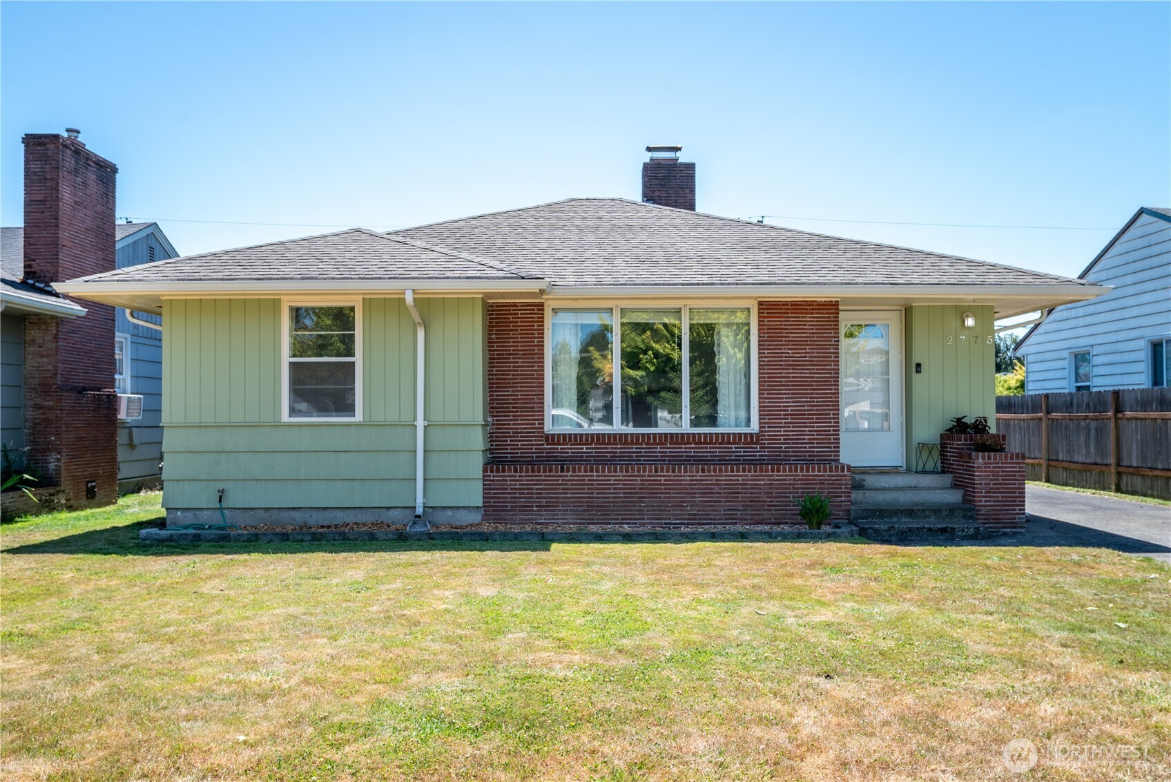 2775 Maryland Property Photo 1