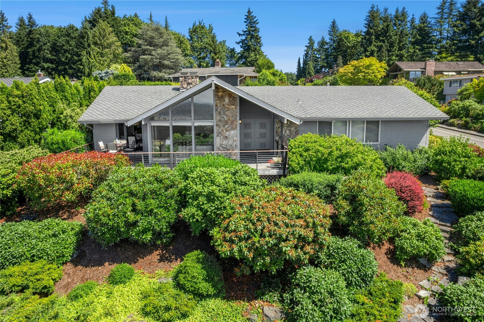 14000 Somerset Boulevard Property Photo 1