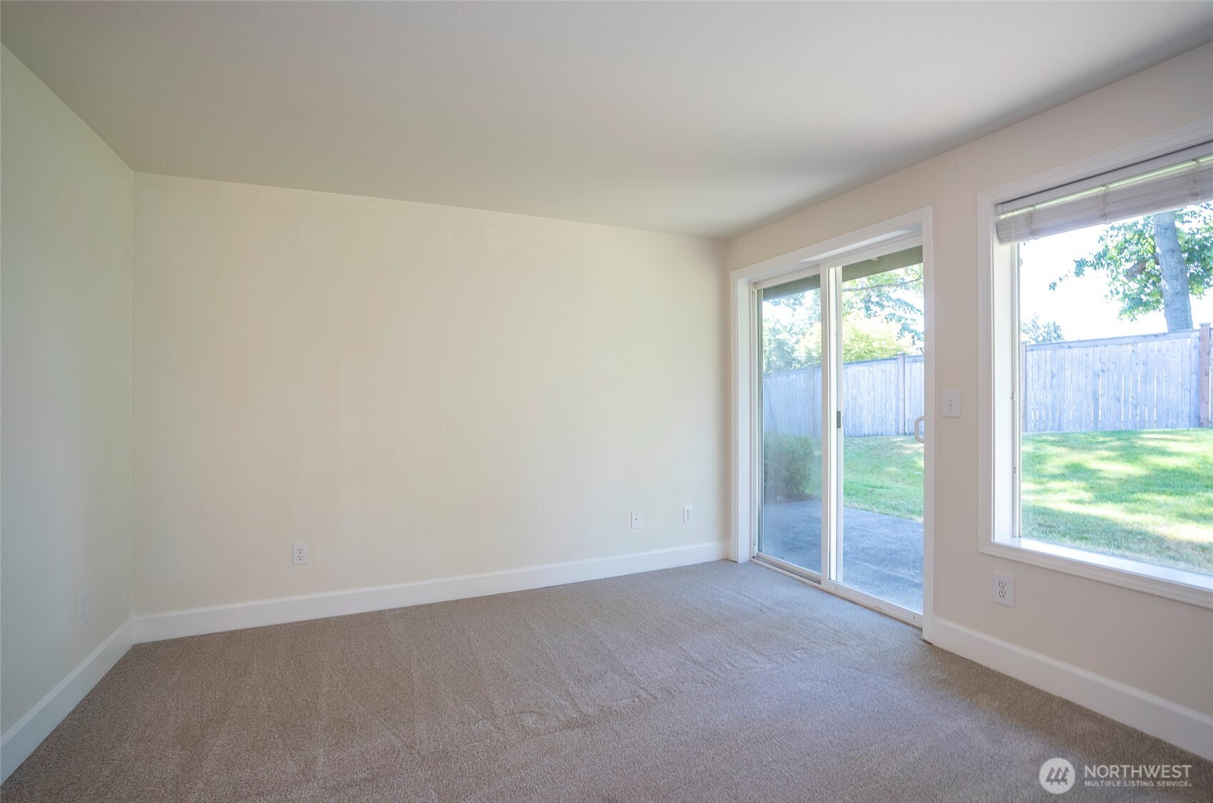 5702 N 33rd Street 18b Property Photo 10