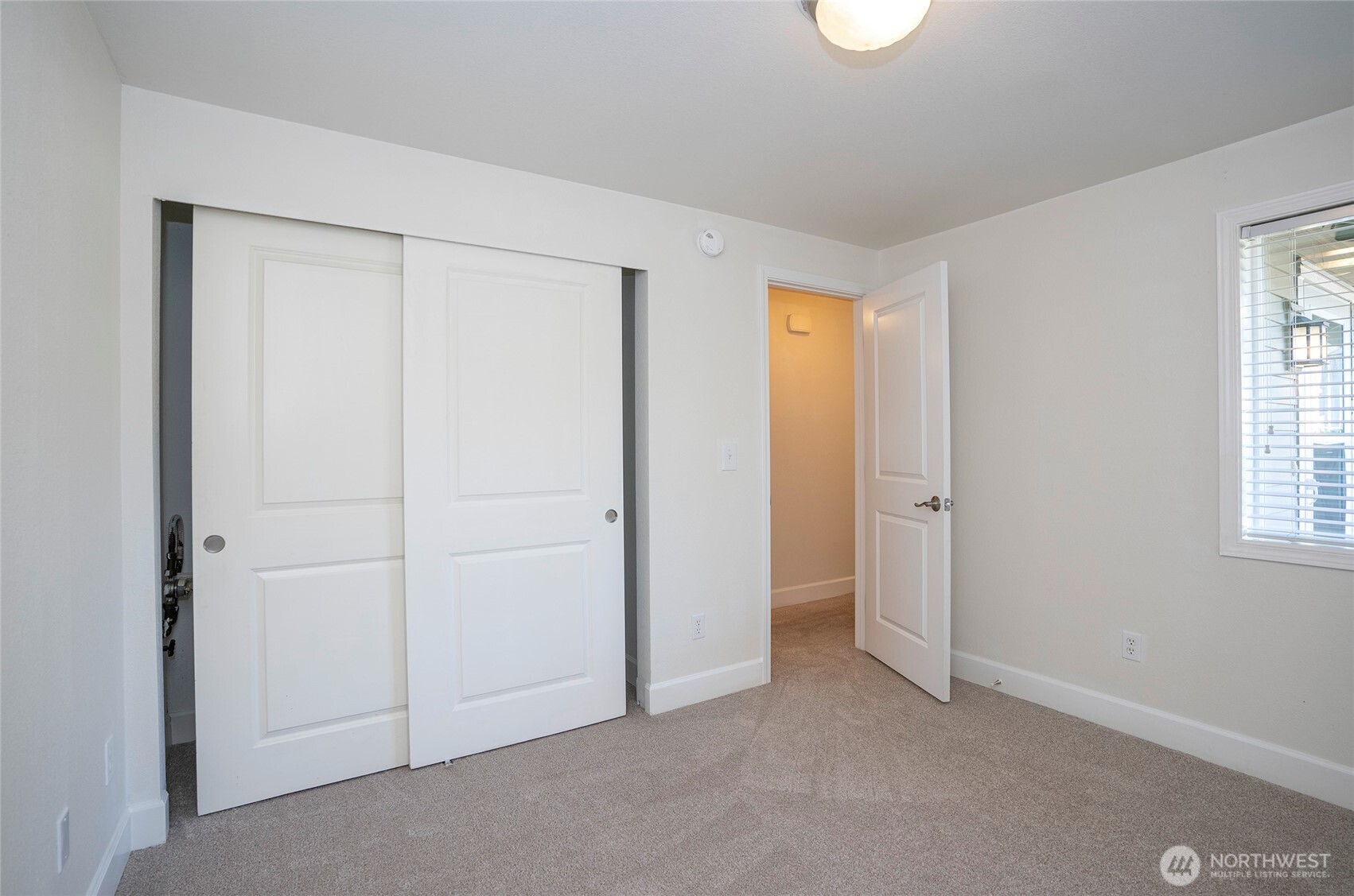 5702 N 33rd Street 18b Property Photo 18