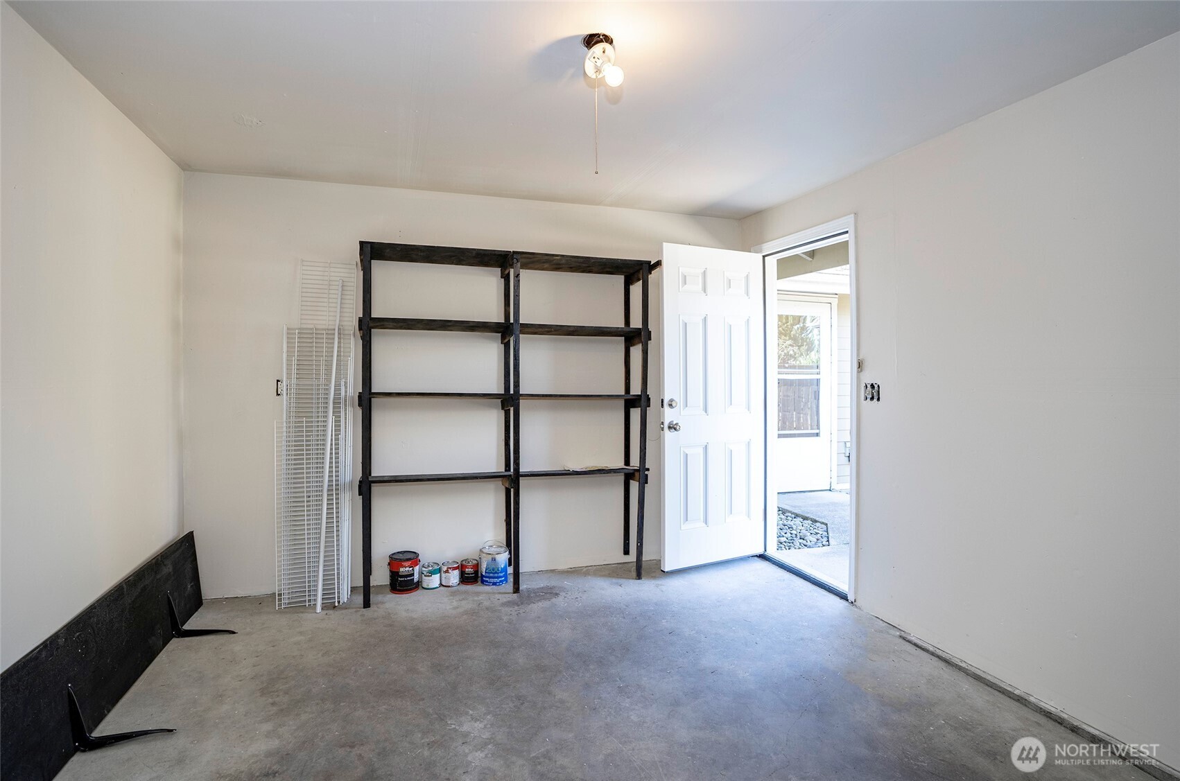 5702 N 33rd Street 18b Property Photo 20