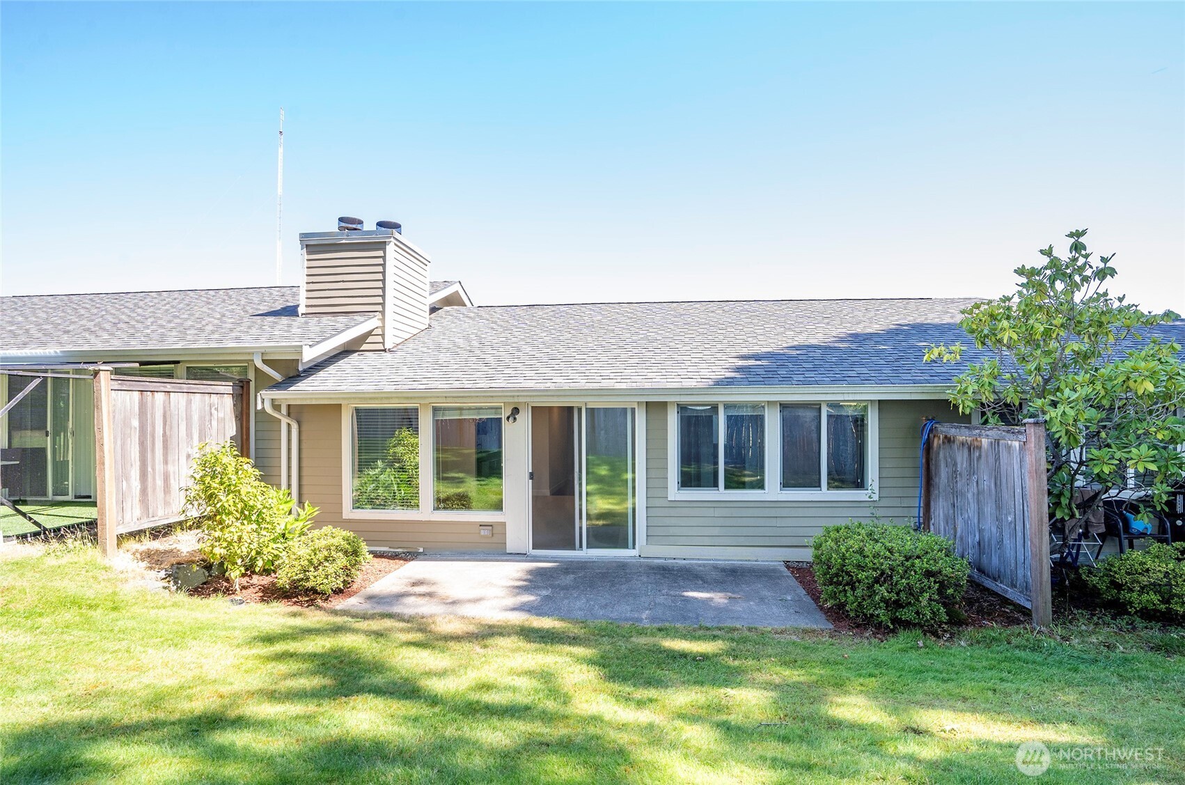 5702 N 33rd Street 18b Property Photo 22