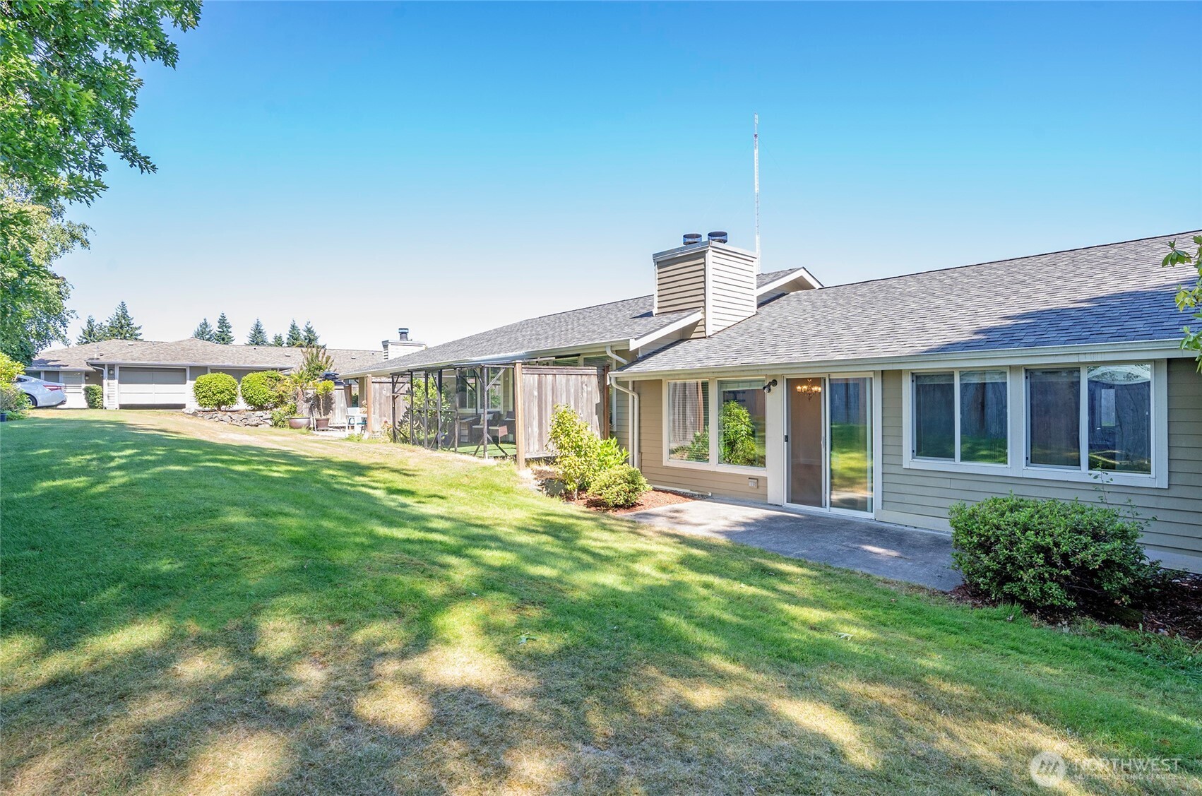 5702 N 33rd Street 18b Property Photo 23