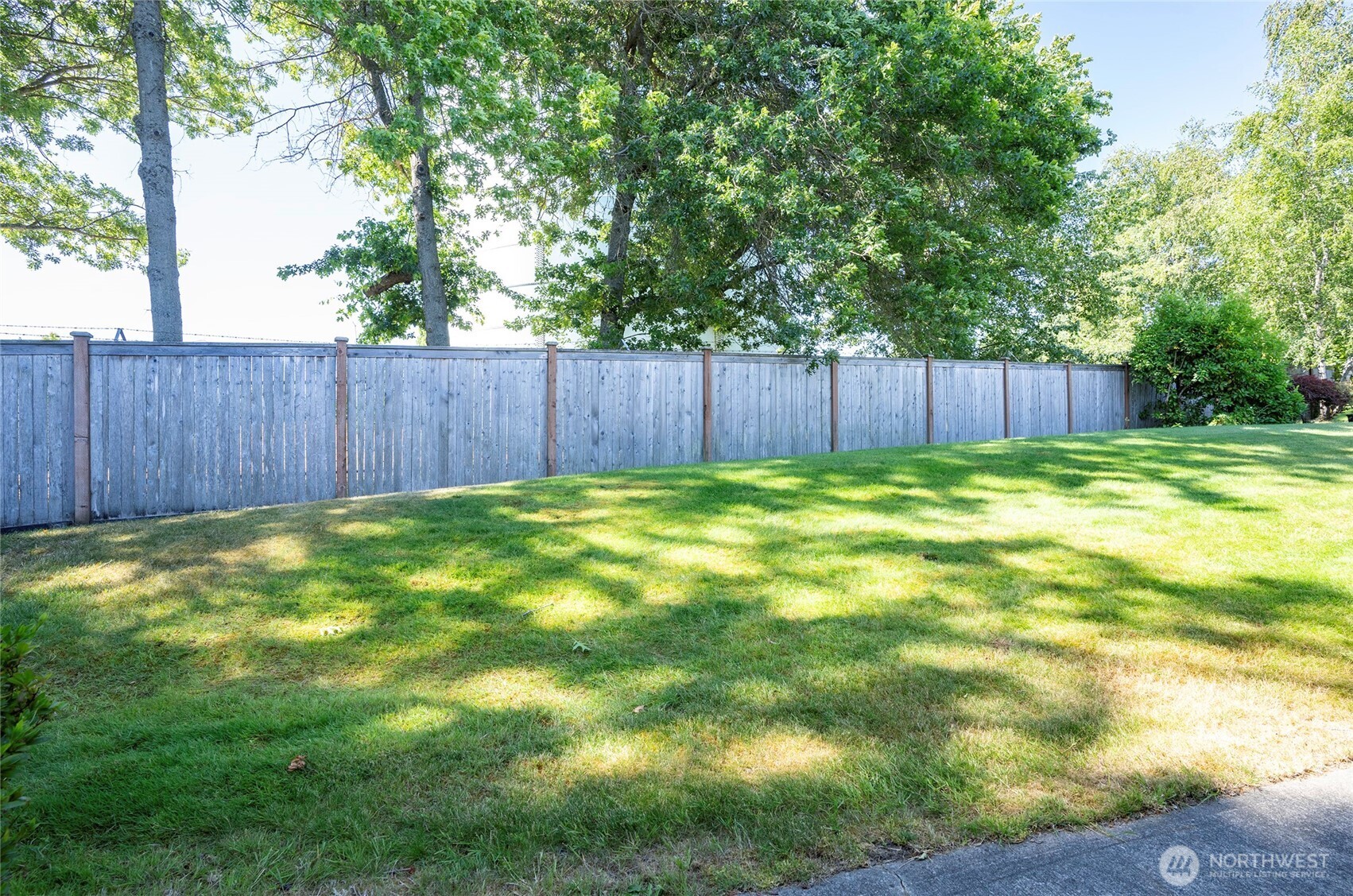 5702 N 33rd Street 18b Property Photo 24