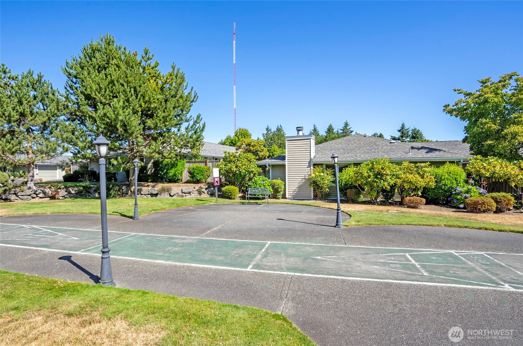 5702 N 33rd Street 18b Property Photo 25