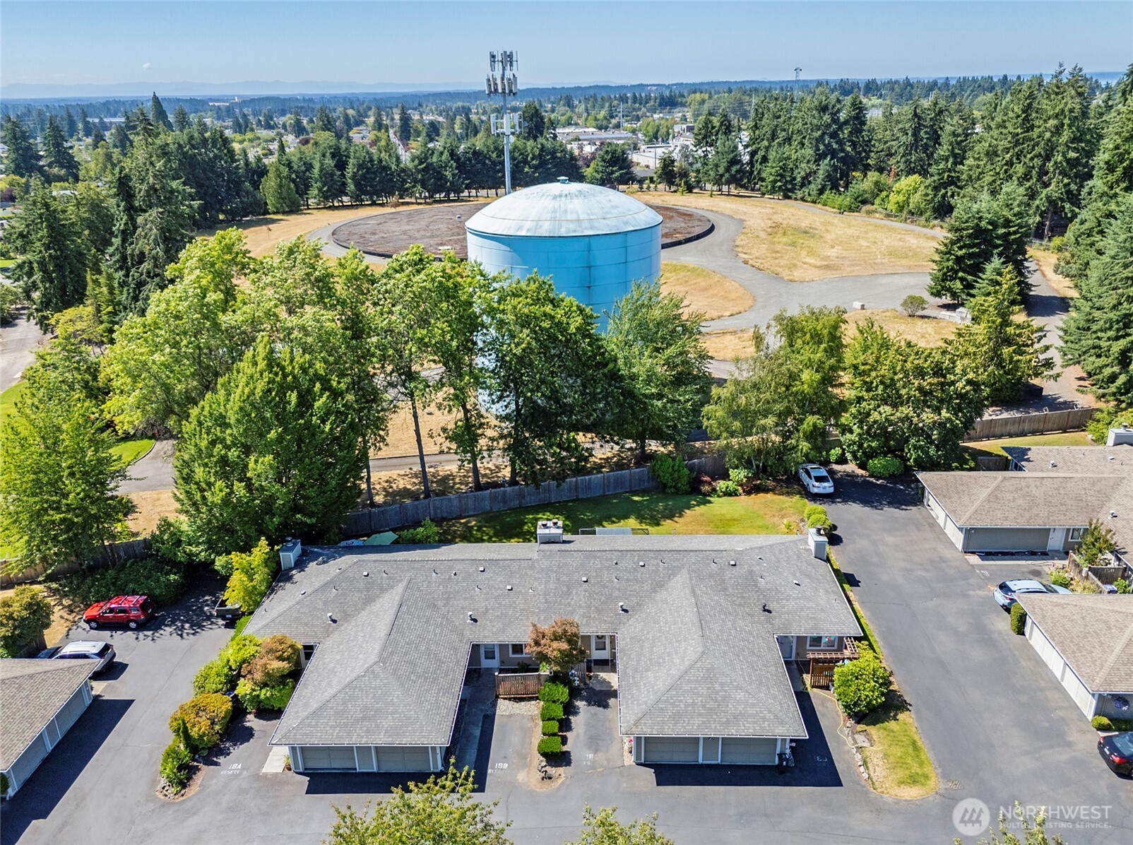 5702 N 33rd Street 18b Property Photo 26