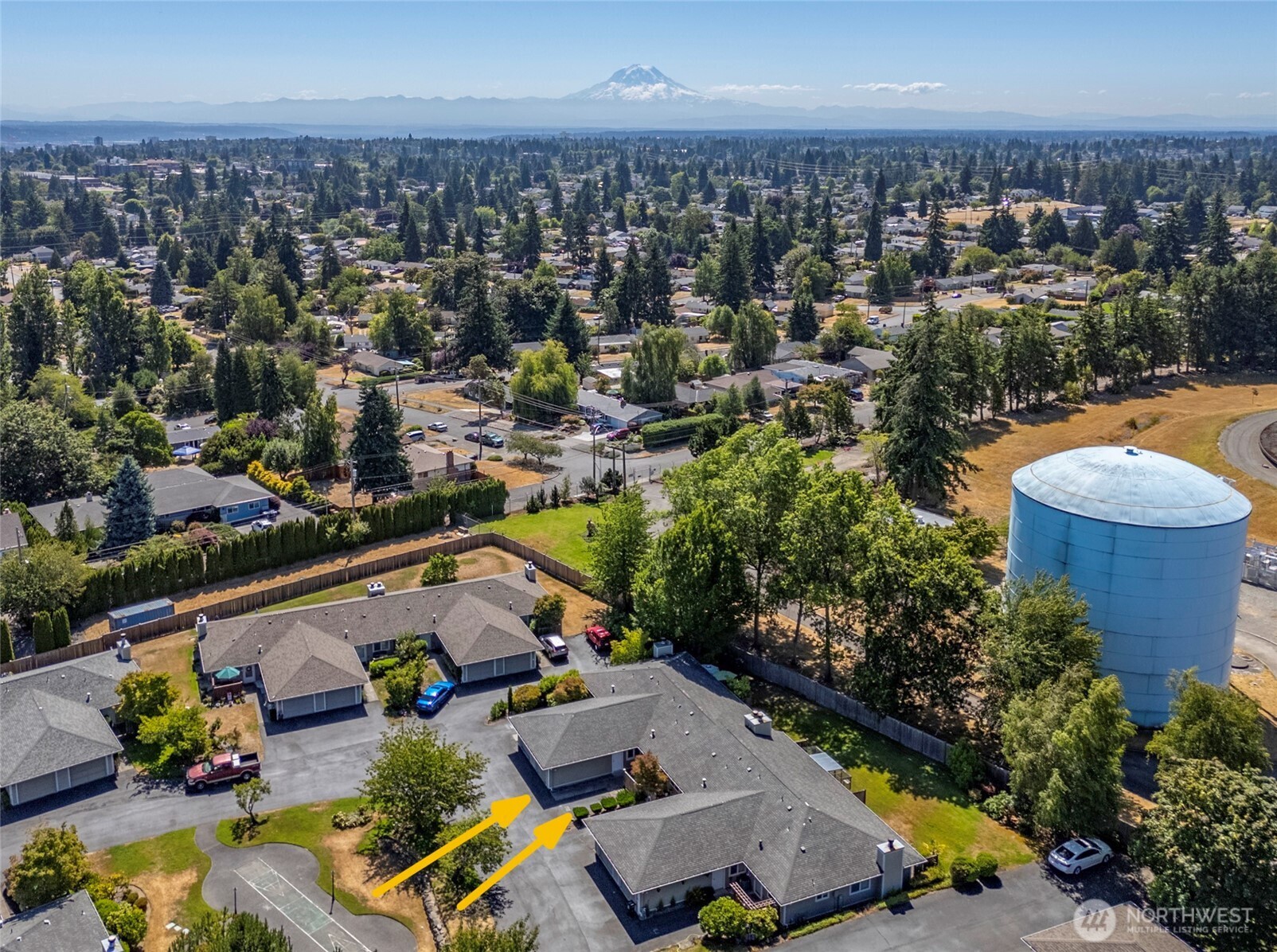 5702 N 33rd Street 18b Property Photo 27