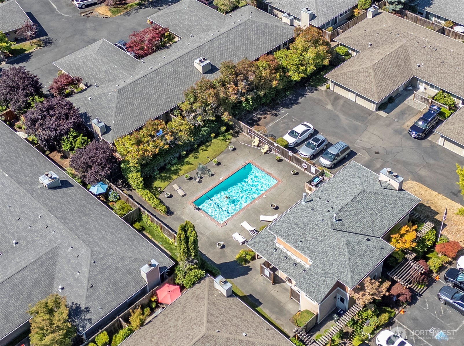 5702 N 33rd Street 18b Property Photo 28