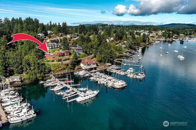 630 Harrison Street Property Photo 3