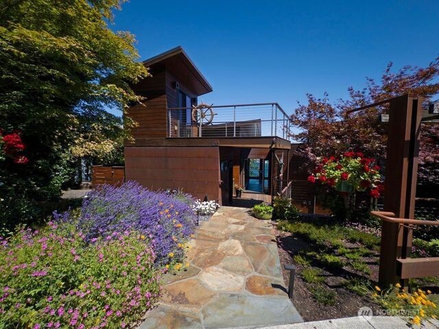 630 Harrison Street Property Photo 6