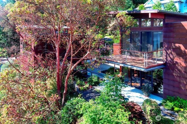 630 Harrison Street Property Photo 10