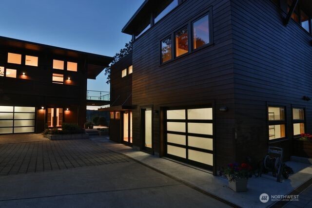 630 Harrison Street Property Photo 12