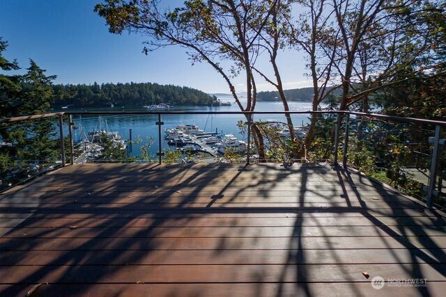 630 Harrison Street Property Photo 15