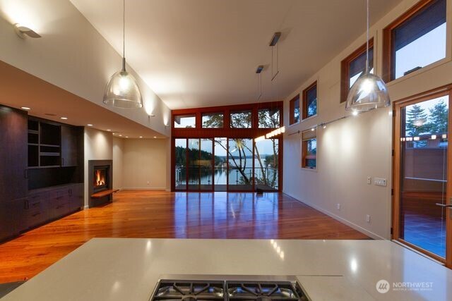 630 Harrison Street Property Photo 16
