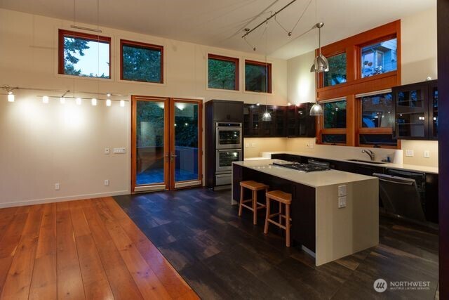 630 Harrison Street Property Photo 17