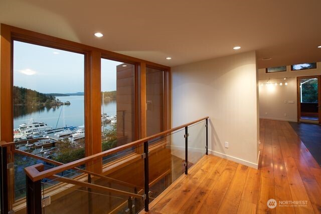 630 Harrison Street Property Photo 18