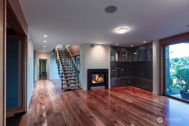 630 Harrison Street Property Photo 19
