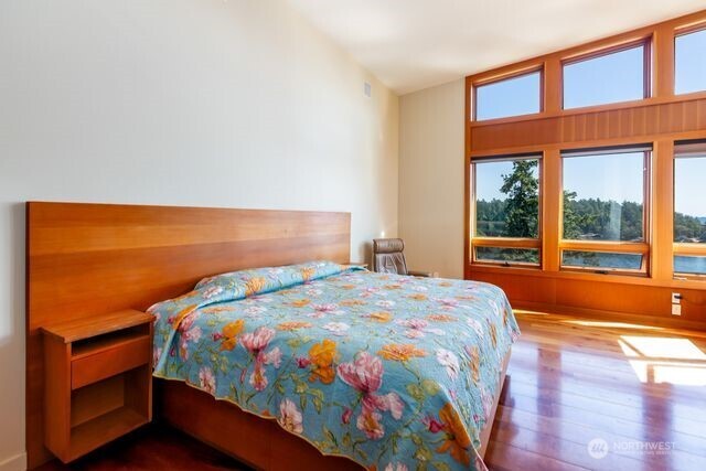 630 Harrison Street Property Photo 20