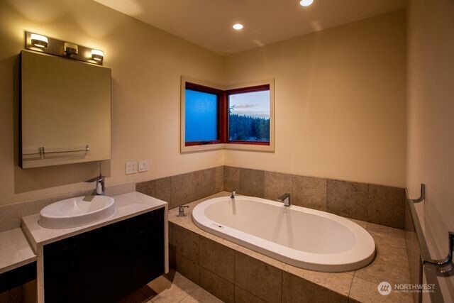 630 Harrison Street Property Photo 21