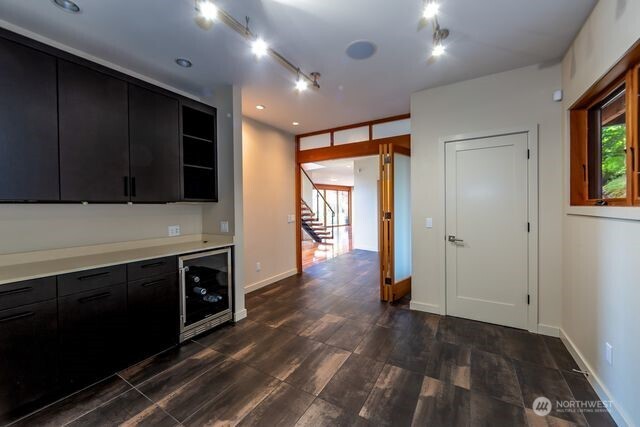 630 Harrison Street Property Photo 24